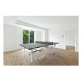 trapezi ping pong esoterikoy xoroy stag fun 19mm mayro extra photo 4