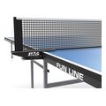 trapezi ping pong esoterikoy xoroy stag fun 19mm mple extra photo 3