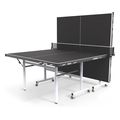 trapezi ping pong esoterikoy xoroy stag hobby 19mm mayro extra photo 1