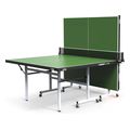 trapezi ping pong esoterikoy xoroy stag hobby 19mm prasino extra photo 1