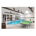 trapezi ping pong esoterikoy xoroy stag hobby 19mm prasino extra photo 4
