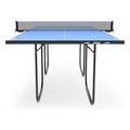trapezi ping pong esoterikoy xoroy stag midi 3 4 extra photo 2