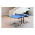 trapezi ping pong esoterikoy xoroy stag midi 3 4 extra photo 3