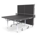trapezi ping pong esoterikoy xoroy stag school 22mm mayro extra photo 1