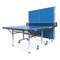 trapezi ping pong esoterikoy xoroy stag school mple extra photo 1