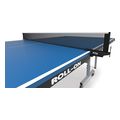 trapezi ping pong esoterikoy xoroy stag school mple extra photo 3