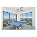 trapezi ping pong esoterikoy xoroy stag school mple extra photo 4