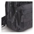 tsantaki stithoys 7l amila tactical mayro extra photo 1