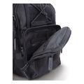 tsantaki stithoys 7l amila tactical mayro extra photo 2