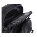 tsantaki stithoys 7l amila tactical mayro extra photo 3