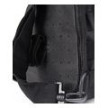 tsantaki stithoys 7l amila tactical mayro extra photo 4