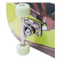 troxosanida skateboard amila skatebird blazing drake extra photo 1