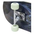 troxosanida skateboard amila skatebird dark angel extra photo 1