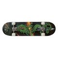 troxosanida skateboard amila skatebird dragon extra photo 1