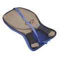 set raketes paralias amila grip 12mm me tsanta metaforas extra photo 1