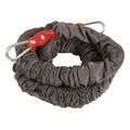 amila set lastixo antistasis random direction trainer heavy extra photo 1