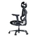 anda seat gaming chair x air pro xl black extra photo 2