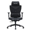 anda seat gaming chair x air pro xl black extra photo 6