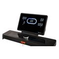 alpine diadromos gymnastikis st 350 slim bluetooth extra photo 4