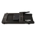 alpine diadromos gymnastikis st 350 slim bluetooth extra photo 6