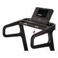 alpine diadromos gymnastikis xt 500 me 101 screen tft extra photo 4