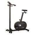 alpine podilato gymnastikis bk 50 extra photo 2
