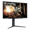 othoni lg ultragear 27gs75q b 27 quad 2560 x 1440 180hz black extra photo 2