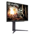 othoni lg ultragear 27gs75q b 27 quad 2560 x 1440 180hz black extra photo 3