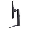 othoni lg ultragear 27gs75q b 27 quad 2560 x 1440 180hz black extra photo 4