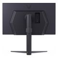 othoni lg ultragear 27gs75q b 27 quad 2560 x 1440 180hz black extra photo 5