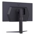 othoni lg ultragear 27gs75q b 27 quad 2560 x 1440 180hz black extra photo 6