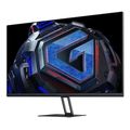 xiaomi 2k gaming monitor g27qi eu 180hz ela5593eu black extra photo 1