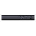 sharp 20 slim soundbar ht sb110 extra photo 2