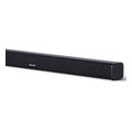 sharp 20 slim soundbar ht sb110 extra photo 3
