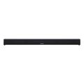 sharp 20 slim soundbar ht sb110 extra photo 5