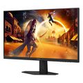 othoni aoc 24g4xe ips 24 fhd 180hz black extra photo 1