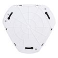 escam ip camera qp180 panoramic 360 wifi 13mp infrared extra photo 5