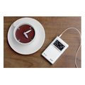 sangean dpr 39 forito radiofono fm amp dab extra photo 2