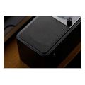 sangean wr 7 matt blackforito bluetooth radiofono me xylini kampina extra photo 4