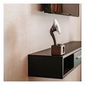 sangean wr 45 euphonic 450 forito radiofono me xylini kampina black extra photo 4