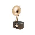 sangean wr 45x gold epitrapezio radiofono euphonic 45x extra photo 1