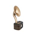 sangean wr 45x gold epitrapezio radiofono euphonic 45x extra photo 2