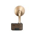 sangean wr 45x gold epitrapezio radiofono euphonic 45x extra photo 3