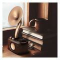 sangean wr 45x gold epitrapezio radiofono euphonic 45x extra photo 6