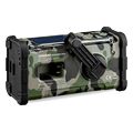 sangean mmr 88 dab camouflage extra photo 3