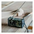 sangean mmr 88 dab camouflage extra photo 5