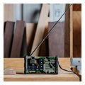 sangean mmr 88 dab camouflage extra photo 6