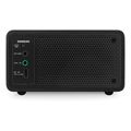 sangean ddr 7x black dab fm rds aux bluetooth extra photo 2