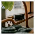 sangean ddr 7x black dab fm rds aux bluetooth extra photo 3
