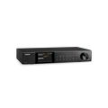 sangean wft 4 internet radio bluetooth extra photo 1